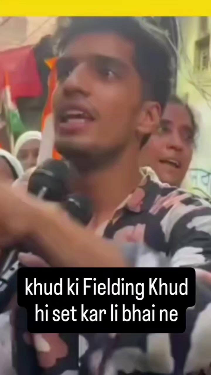 @Asish Sharma