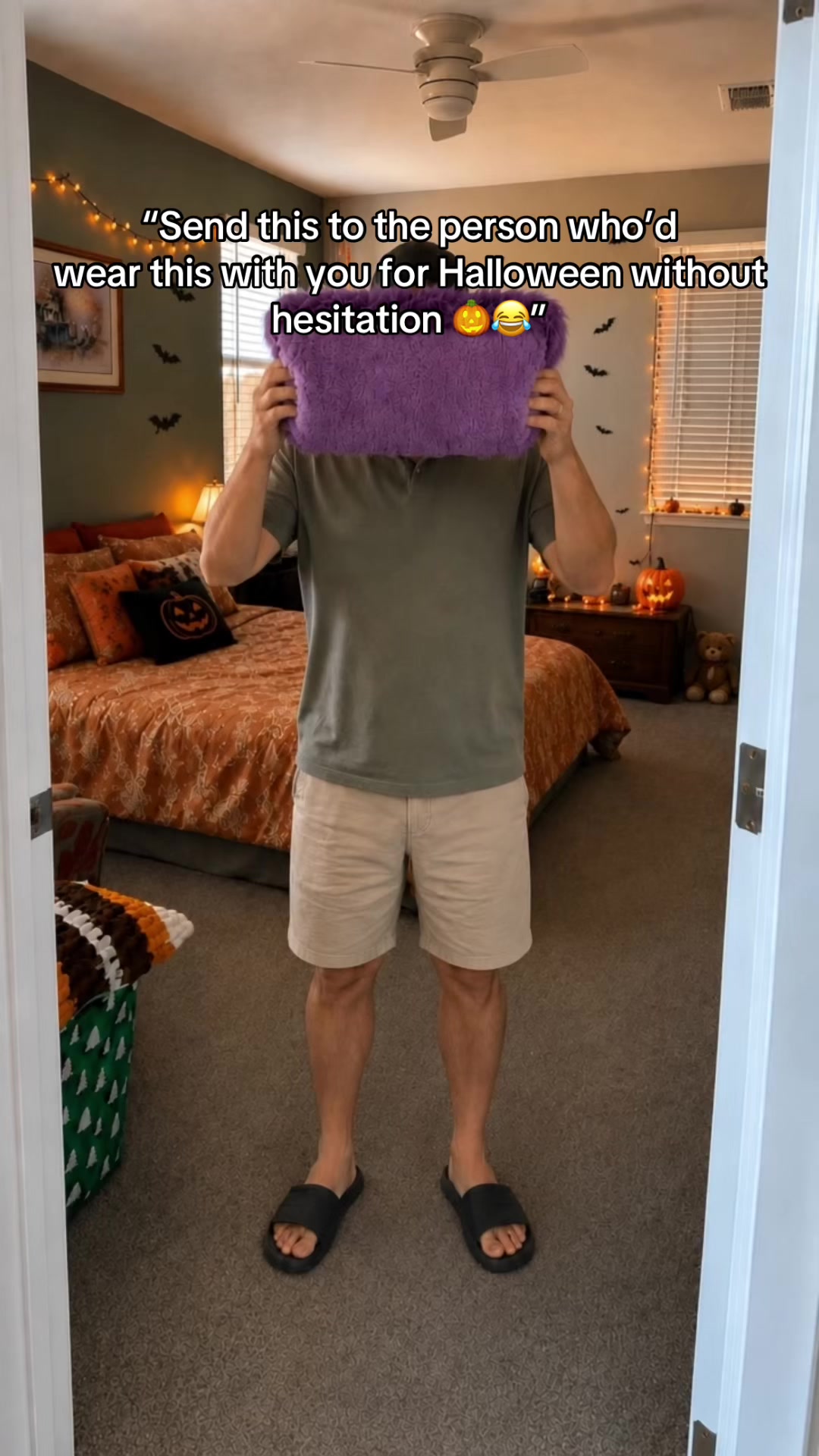 @MOPI 🤭
