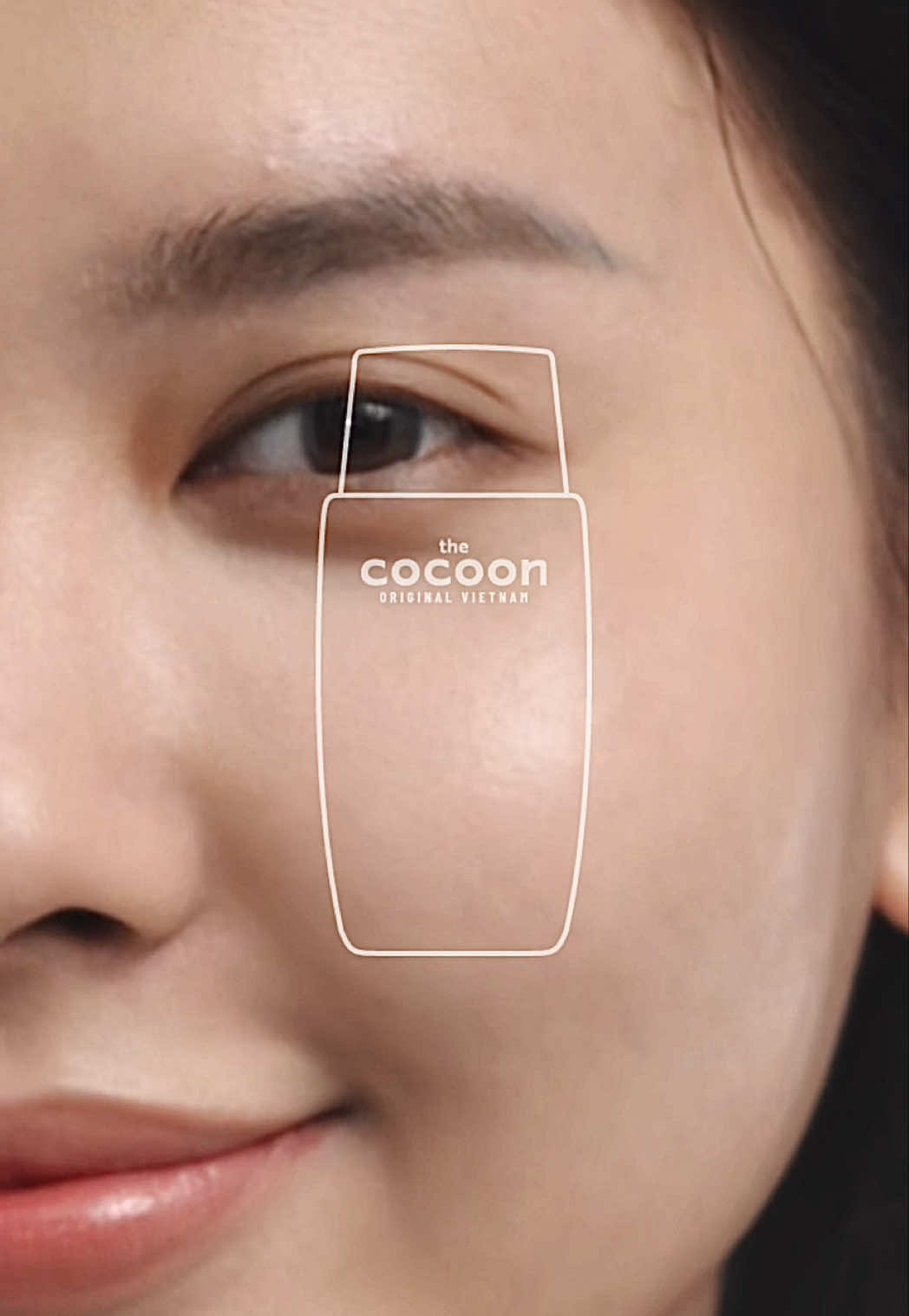 @Cocoon Vietnam