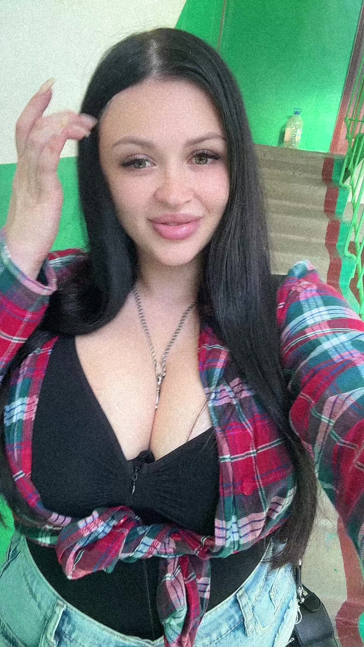 @L❤️