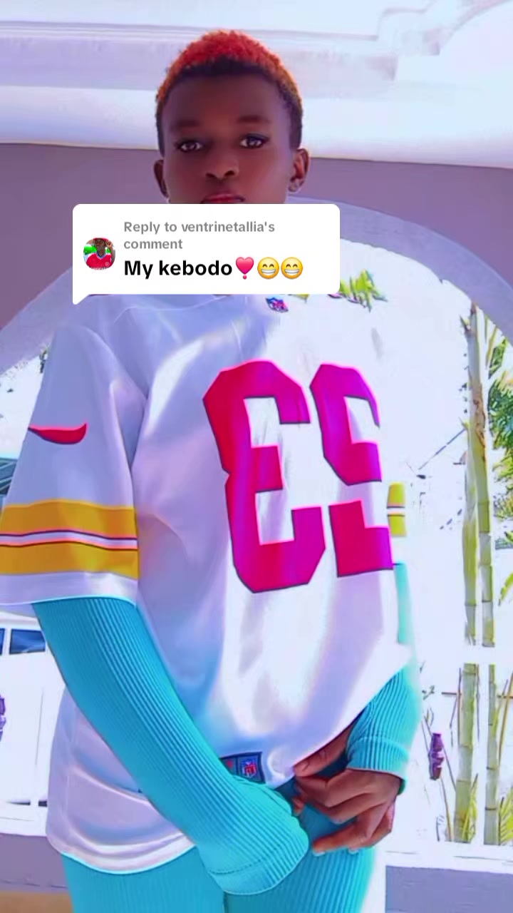 @𝐃𝐞𝐟𝐟𝐲🌈𝐃𝐞𝐟𝐟𝐨