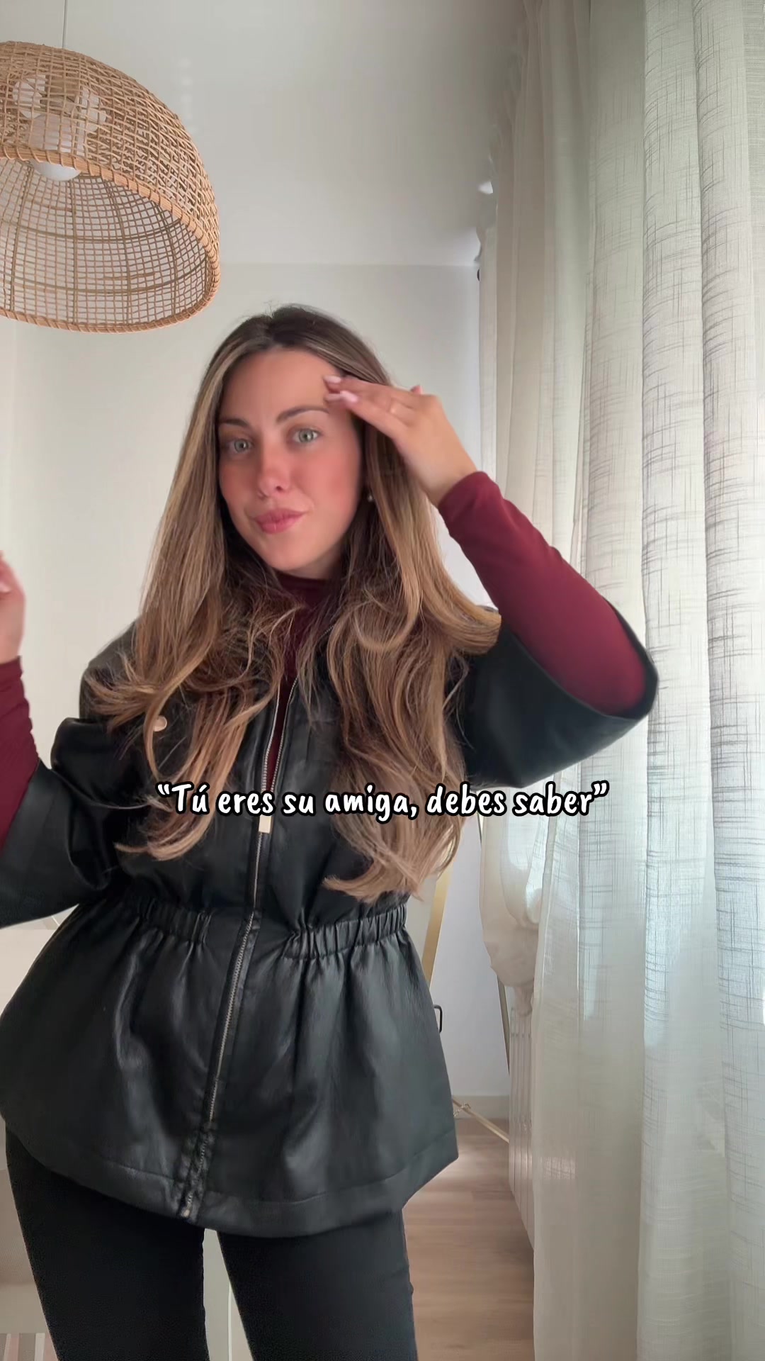 @Antonella 🦋