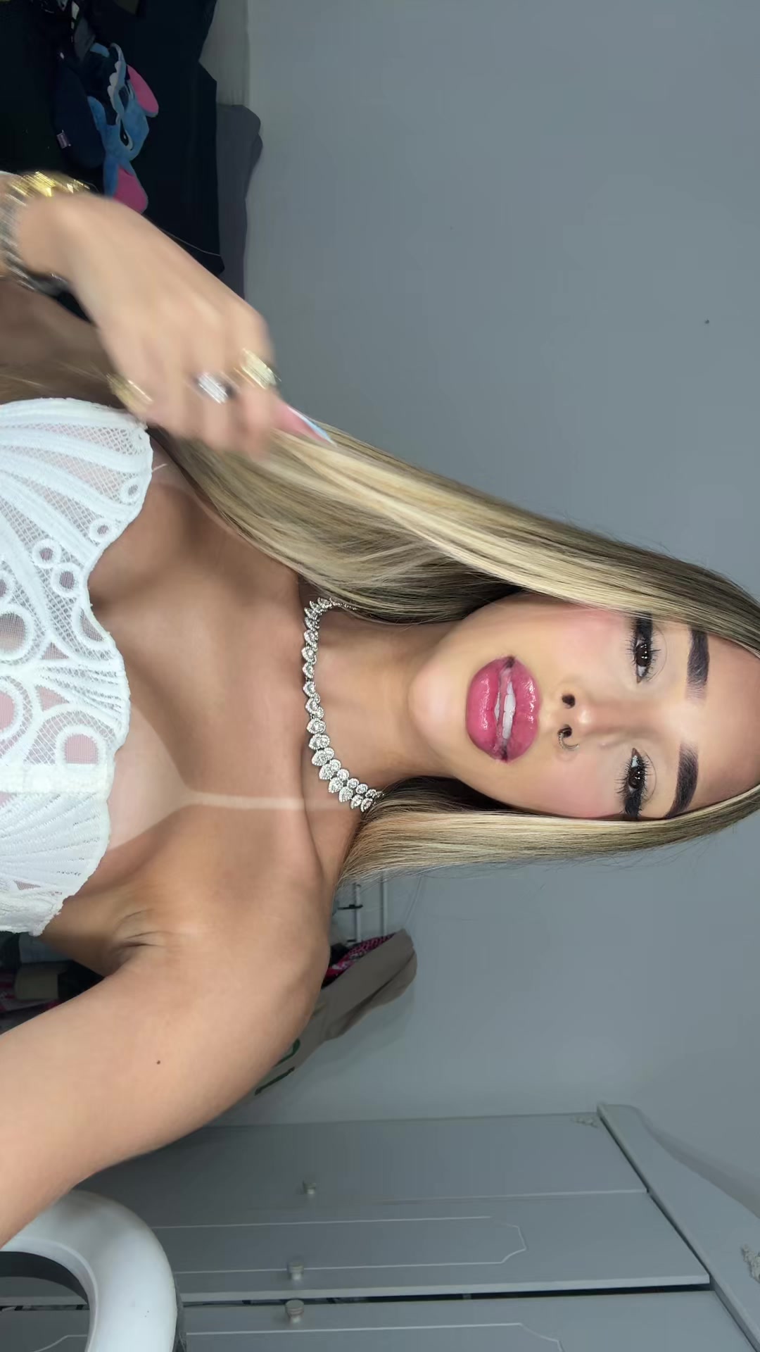 @anamoriim