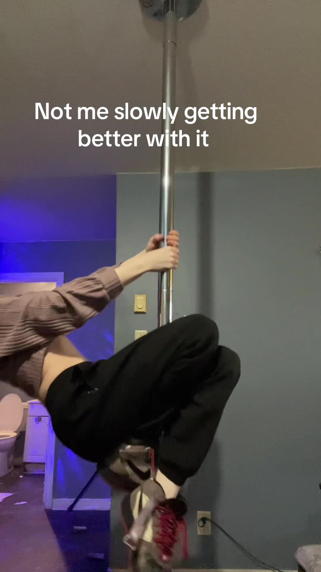 @itznotkaity.1