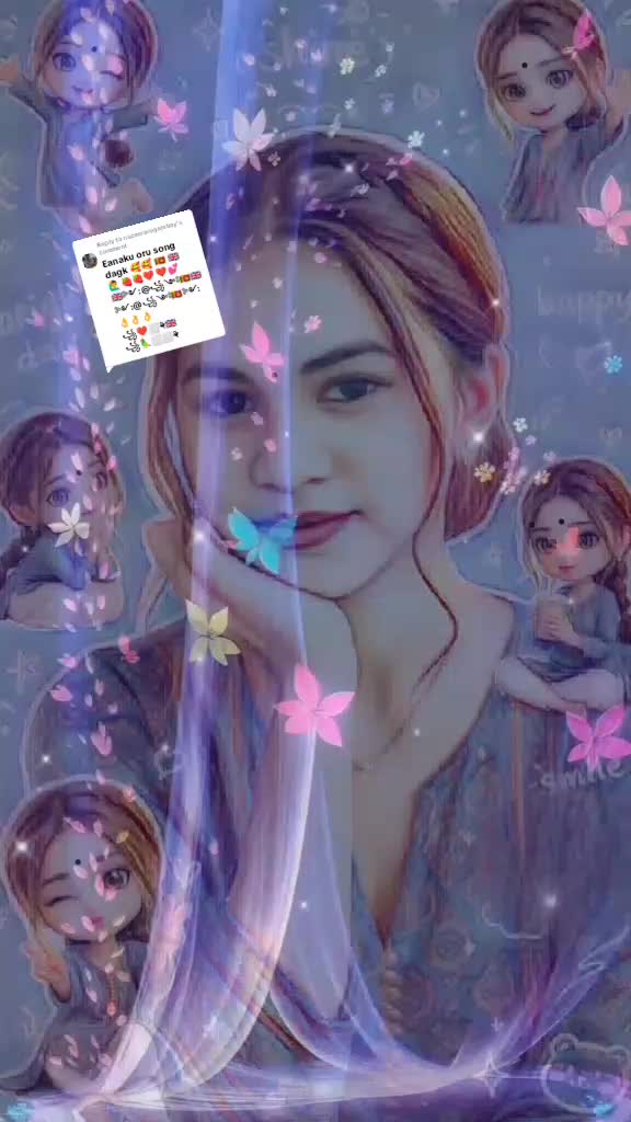 @꧁ঔৣ☬✞𝐌🅐︎🅛︎🅛︎🅘︎🅚︎𝐀✞☬ঔৣ꧂