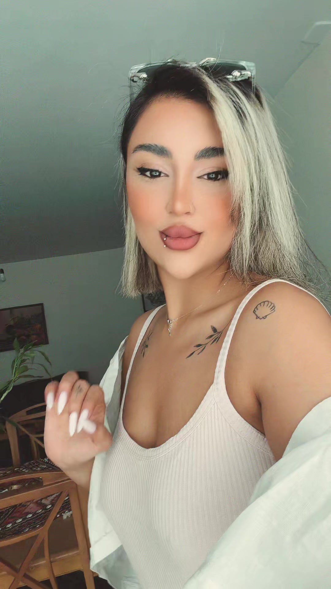 @karina🫧