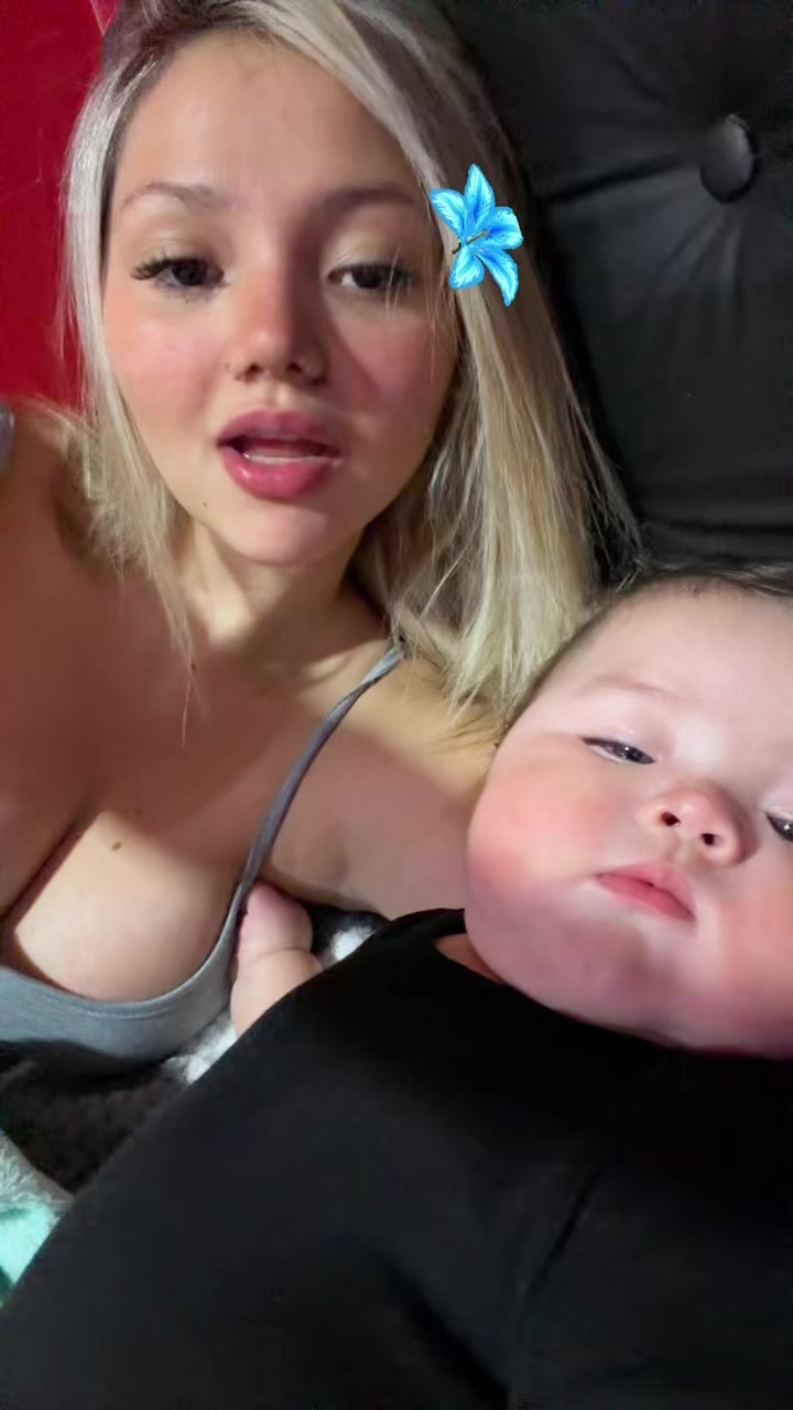 @Camiii