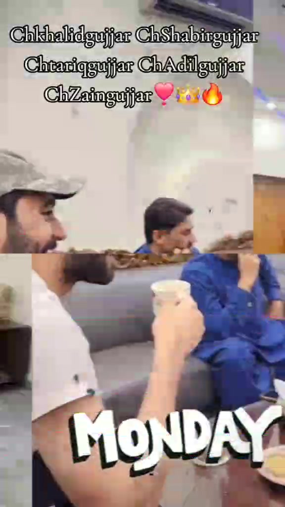 @Chtalhagujjar_62