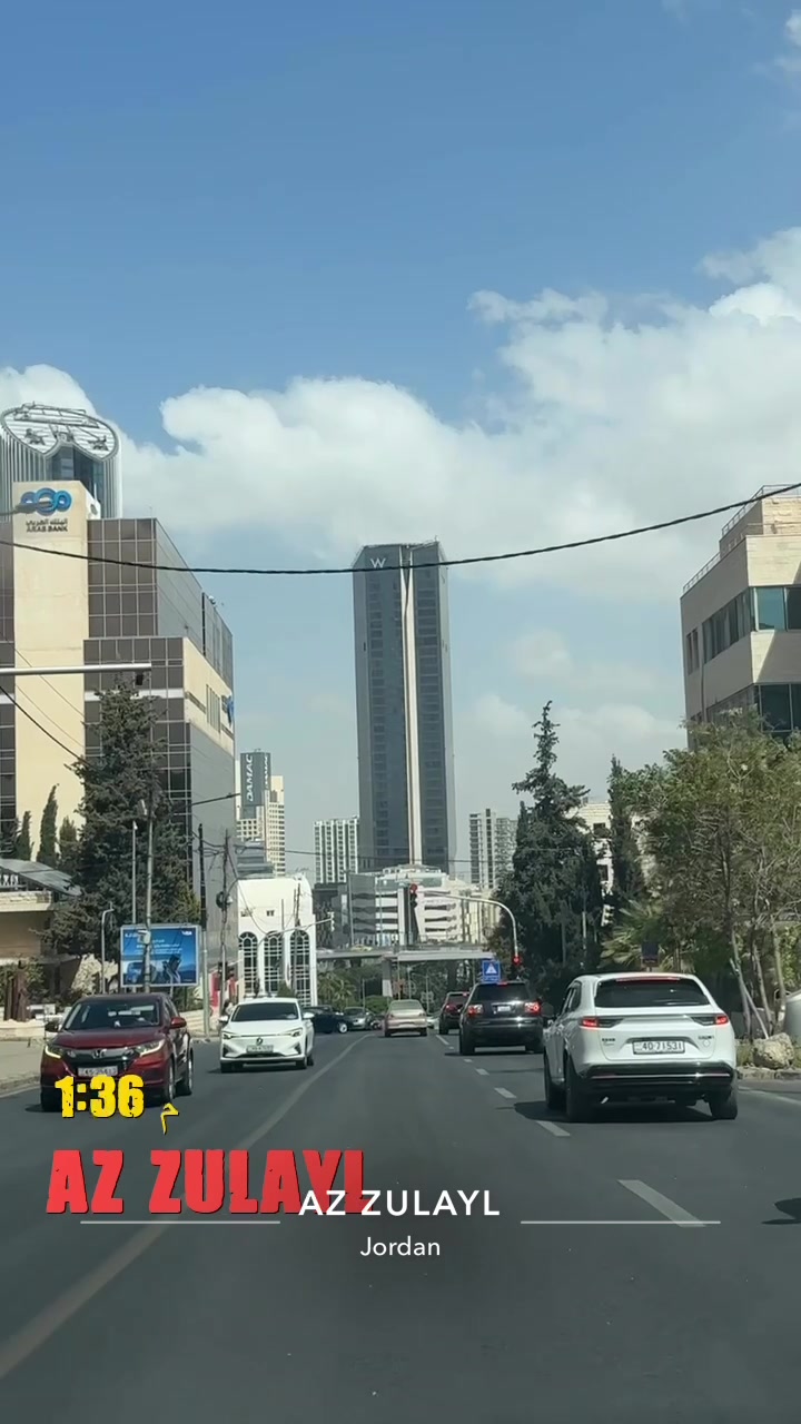 @ابو ناوي