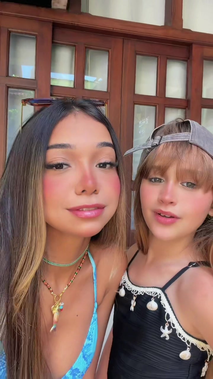 @camy
