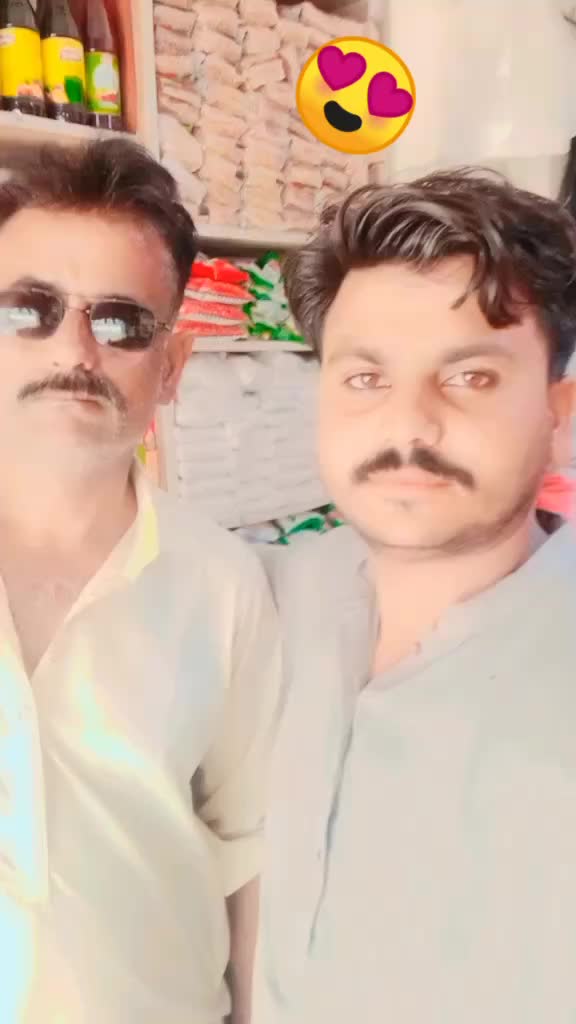 @꧁☆☬ASHOK THAKOR☬☆꧂