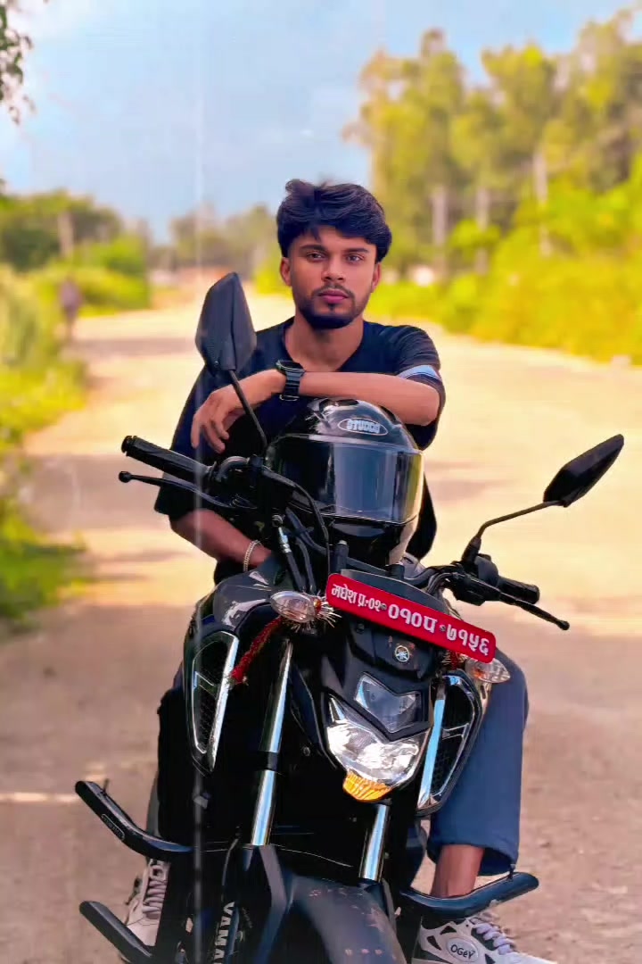 @Sushil💊🩺_paswan3💉🩻💊