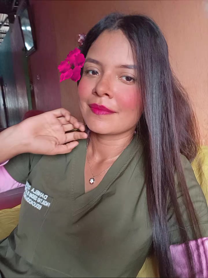 @Daniii⭐
