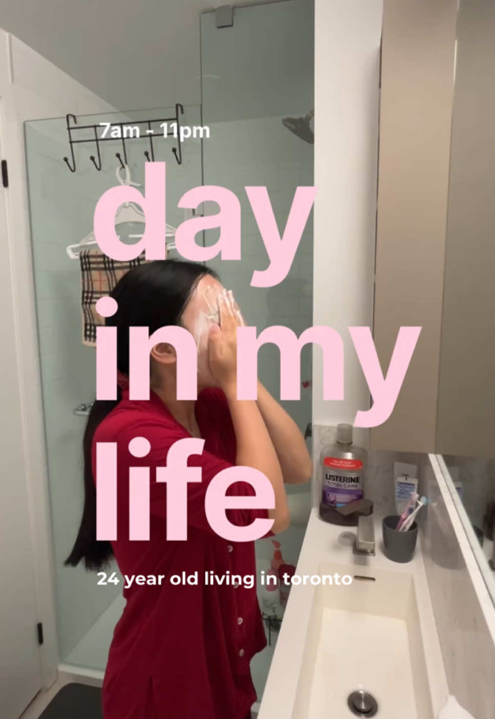@mai