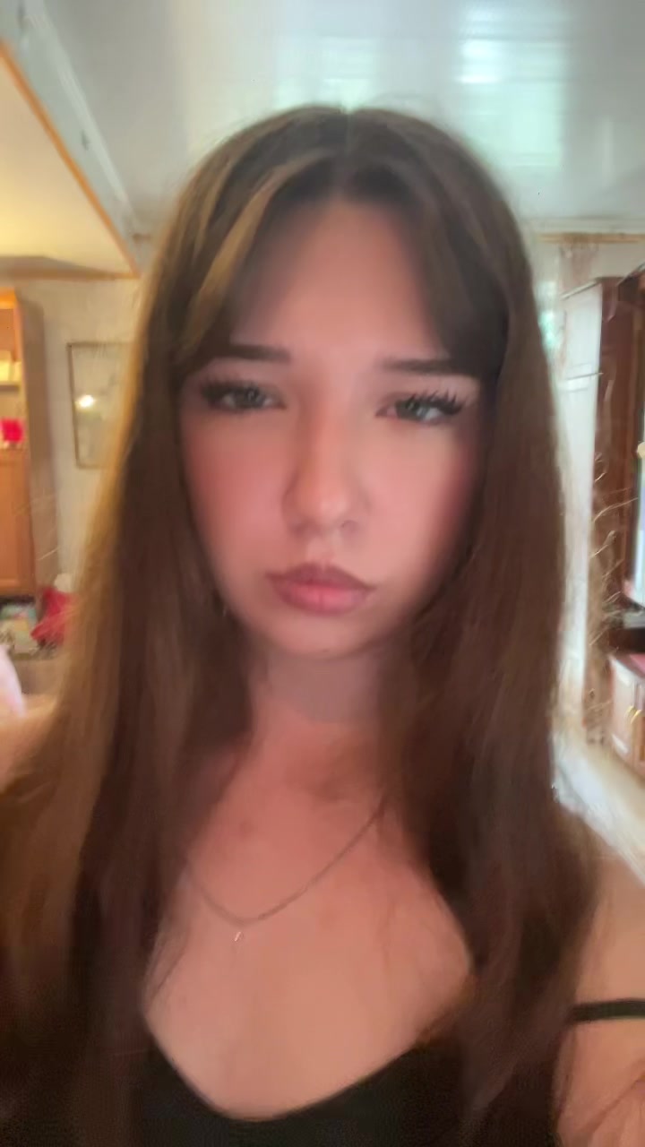@sasHka