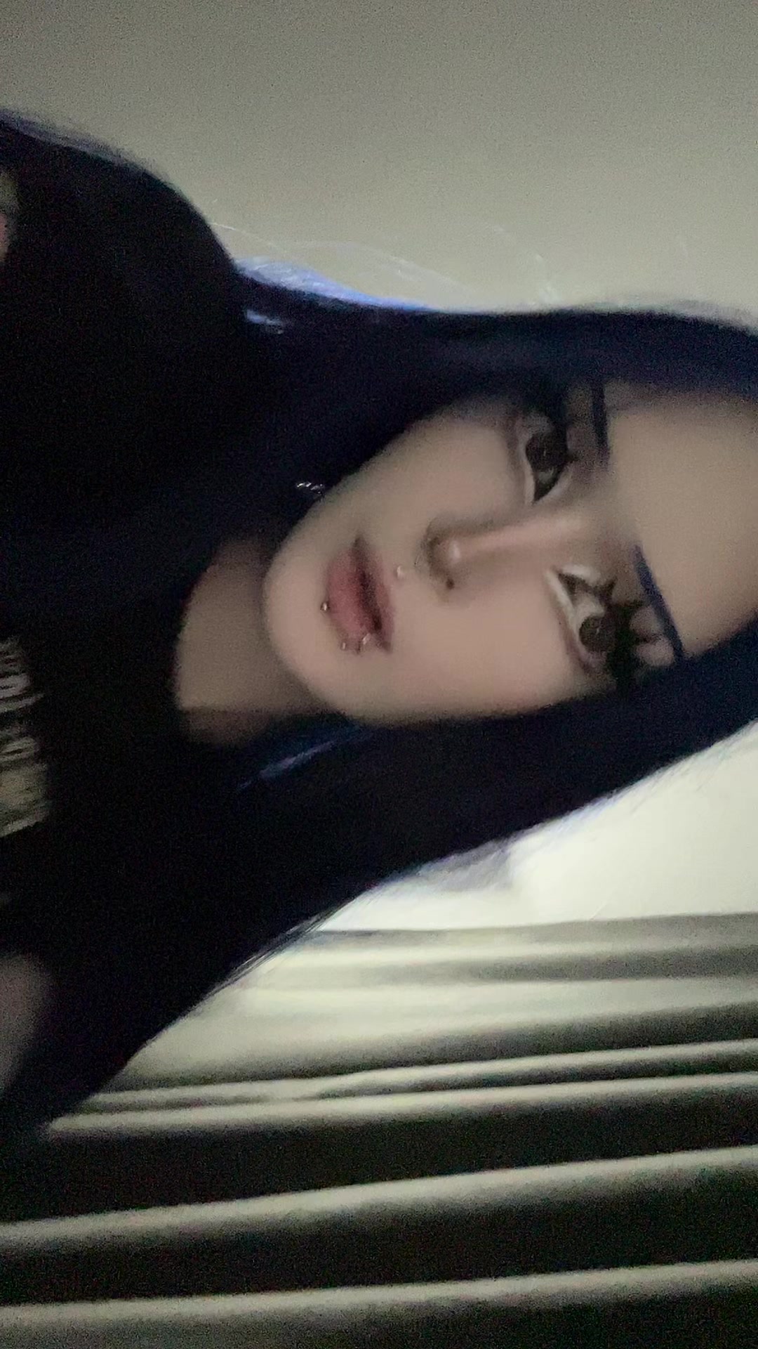 @мальвина