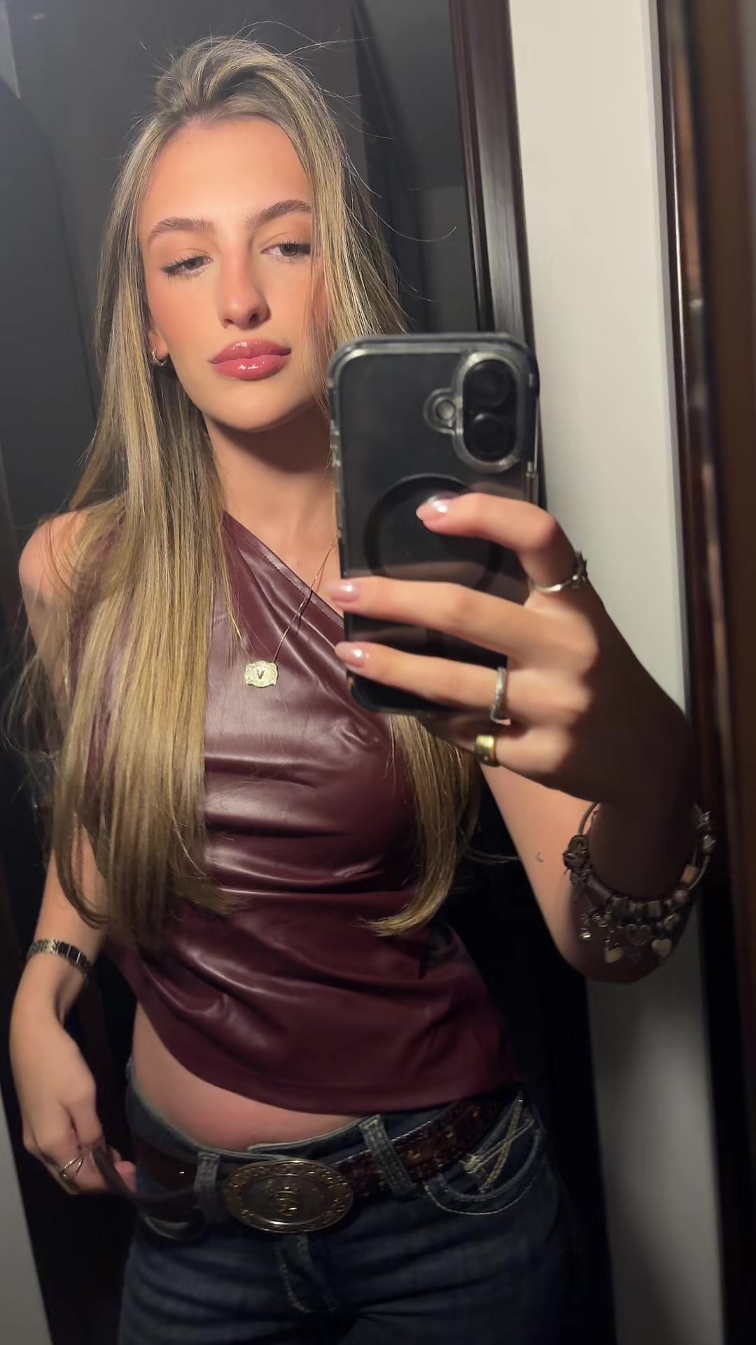 @guerravalen_