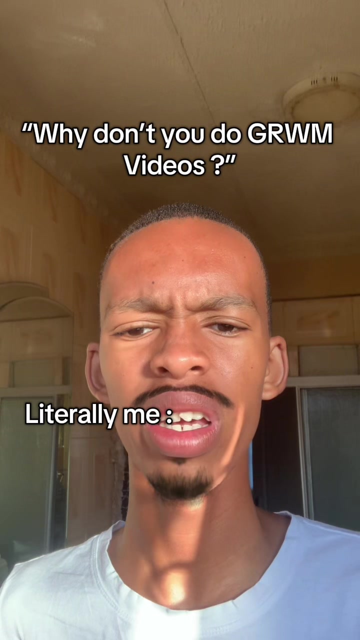 @BXE