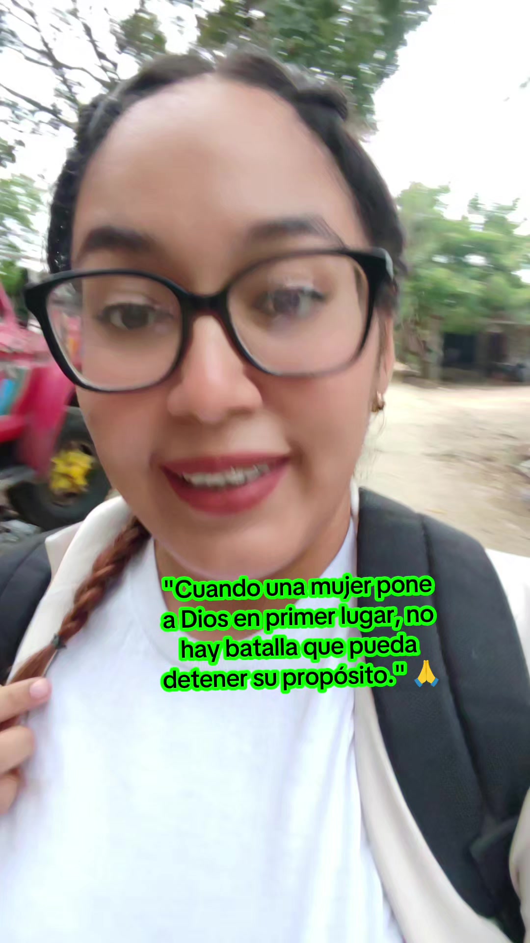 @Monica Aguilera de Ramon