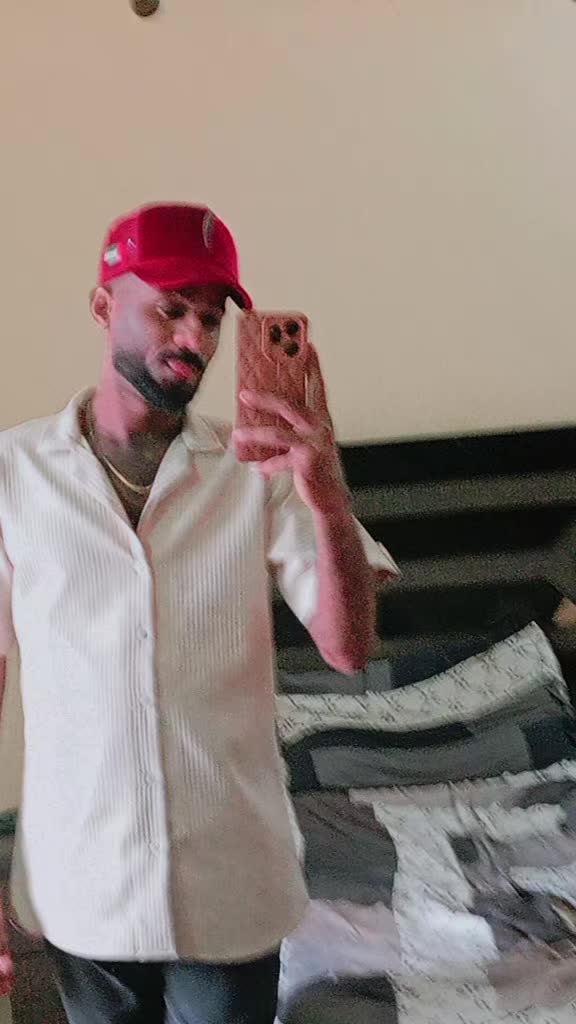 @ossoDanger313