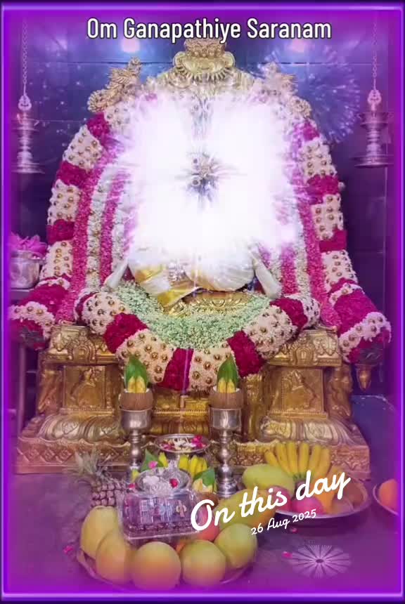 @🌻🧿Rd Queen దుర్గ🧿🌻
