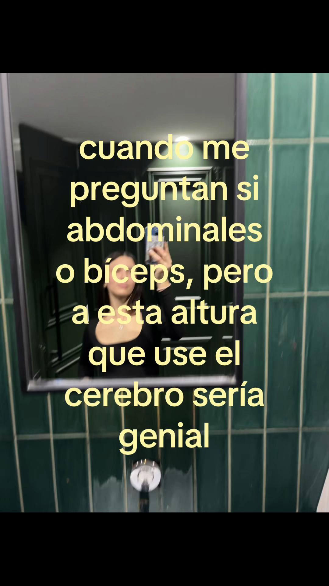 @gala