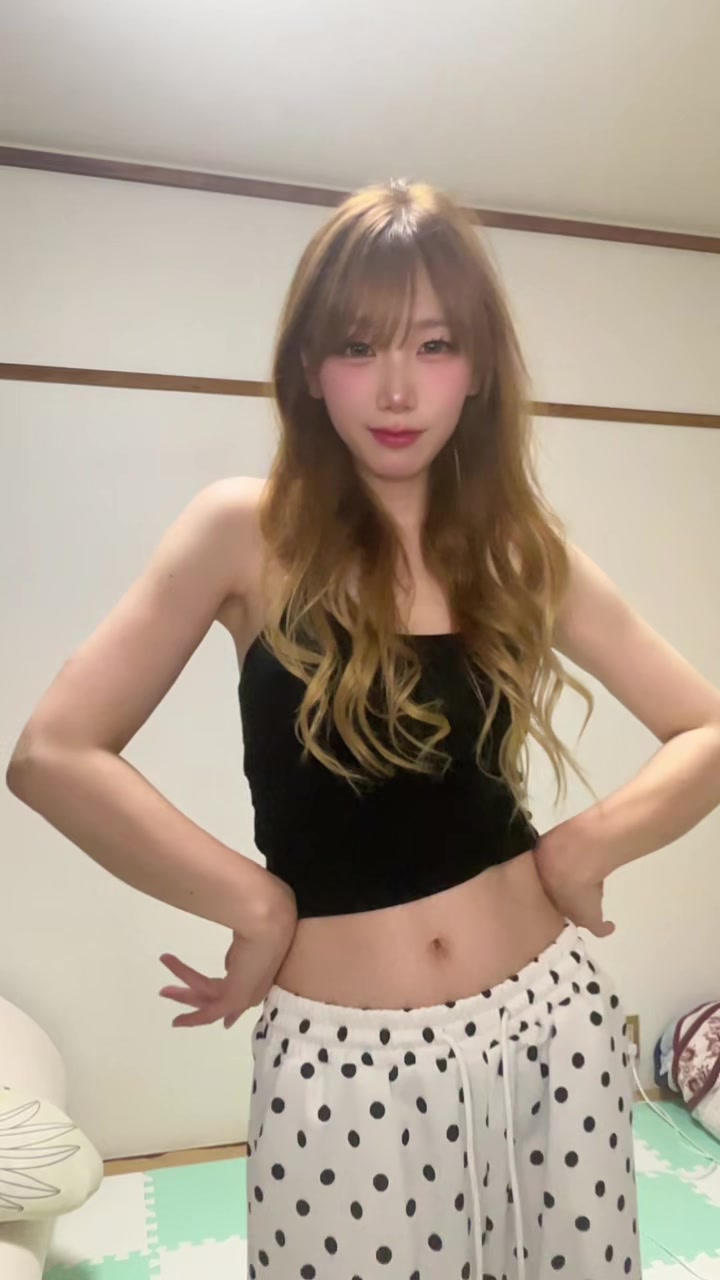 @๐ฐใใใก๐ฐ(ใใผใกใใโก)