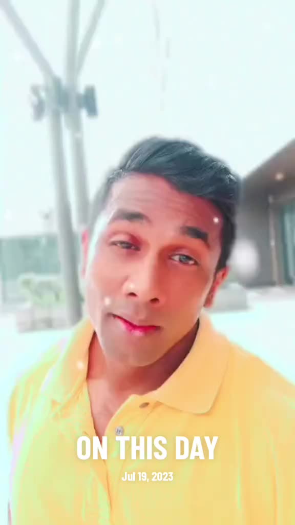 @kalaiyarasan 167