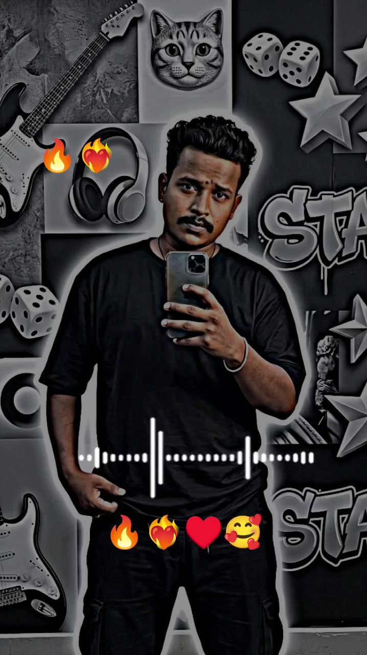 @♡(ღ◕ܫ◕ღ) King kilire sah🔥☠️