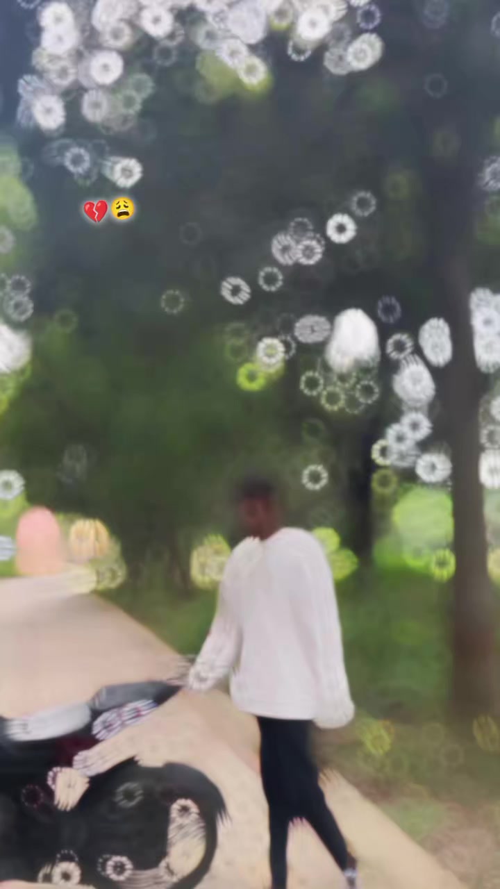 @꧁༒ৡsʏᴄʜᴏৡ༒꧂