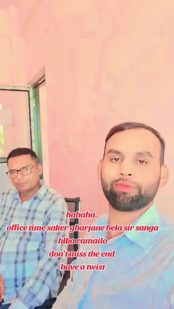 @pramodjayswal