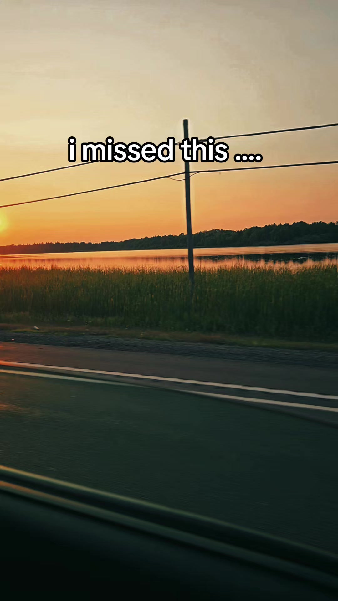@~𝓙𝓲𝓷𝓪𝓷𝓭𝓻𝓮𝔀𝓼~🌾