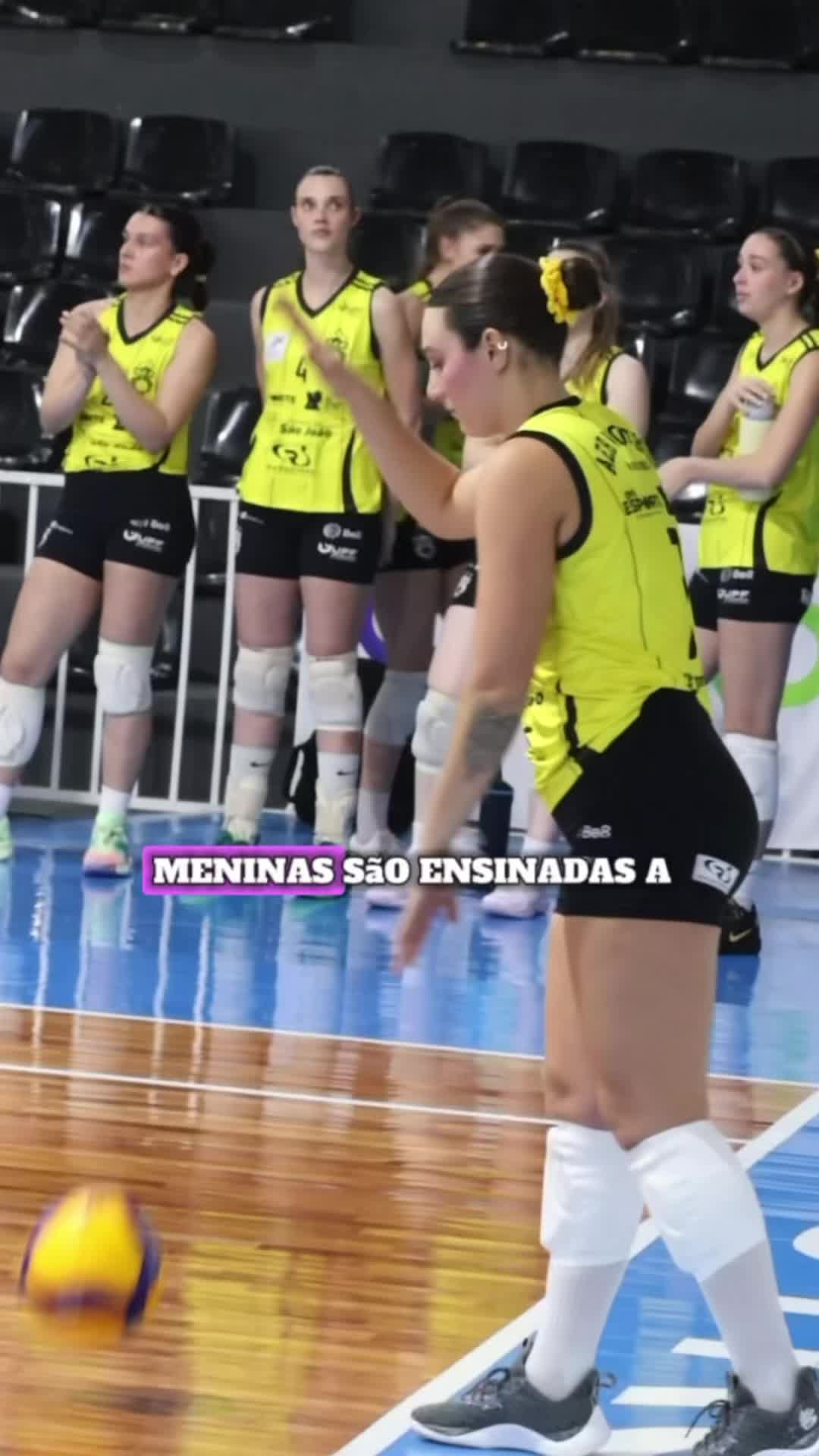 @Manu Cripa❤🏐