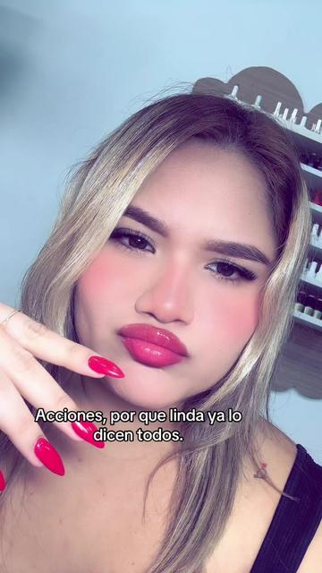 @La Nica