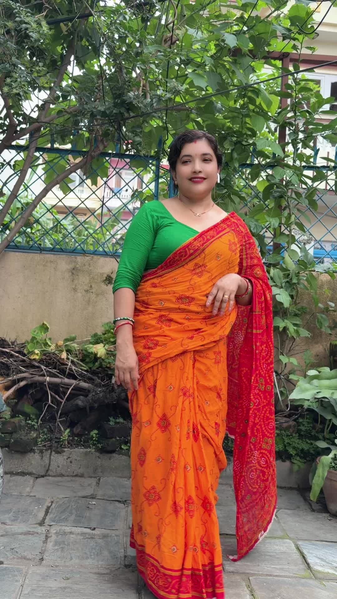 @Seeta pandey💞💞