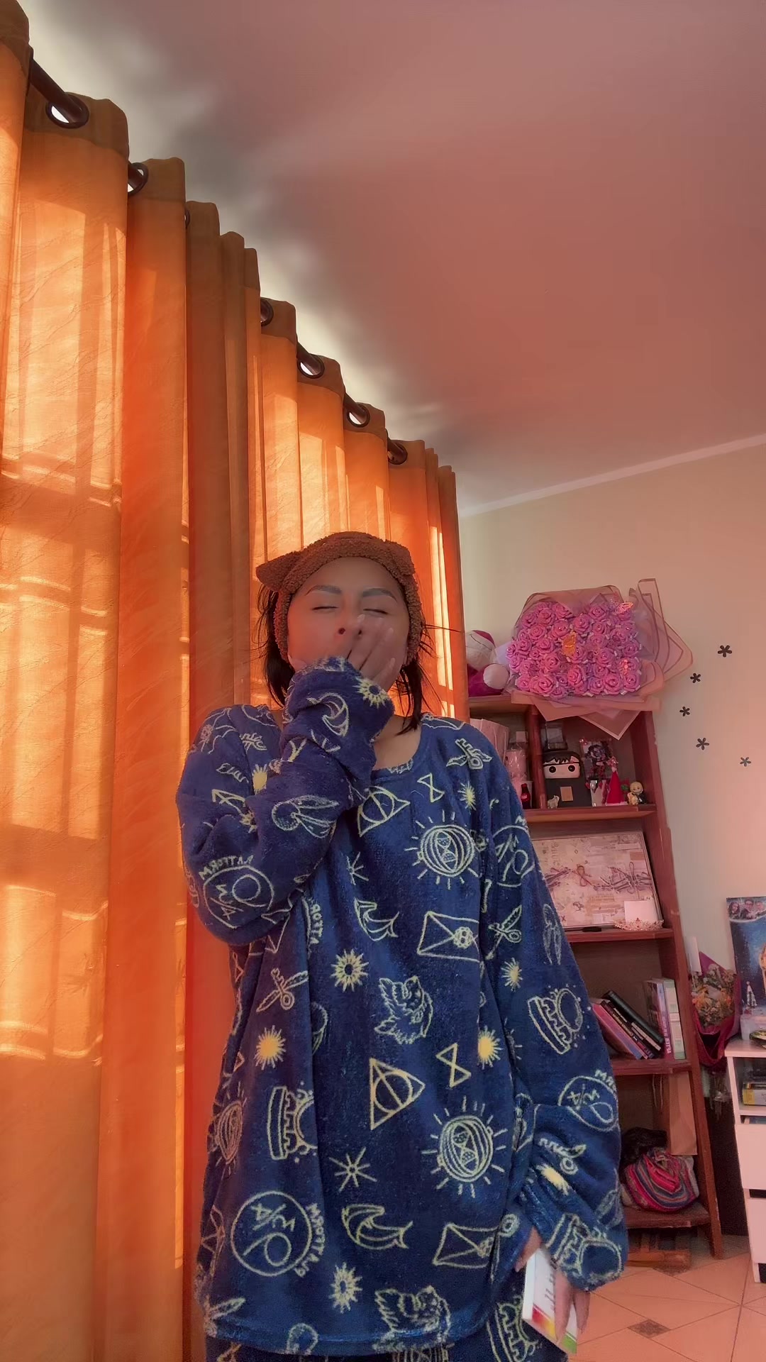 @sarmish_Peñas