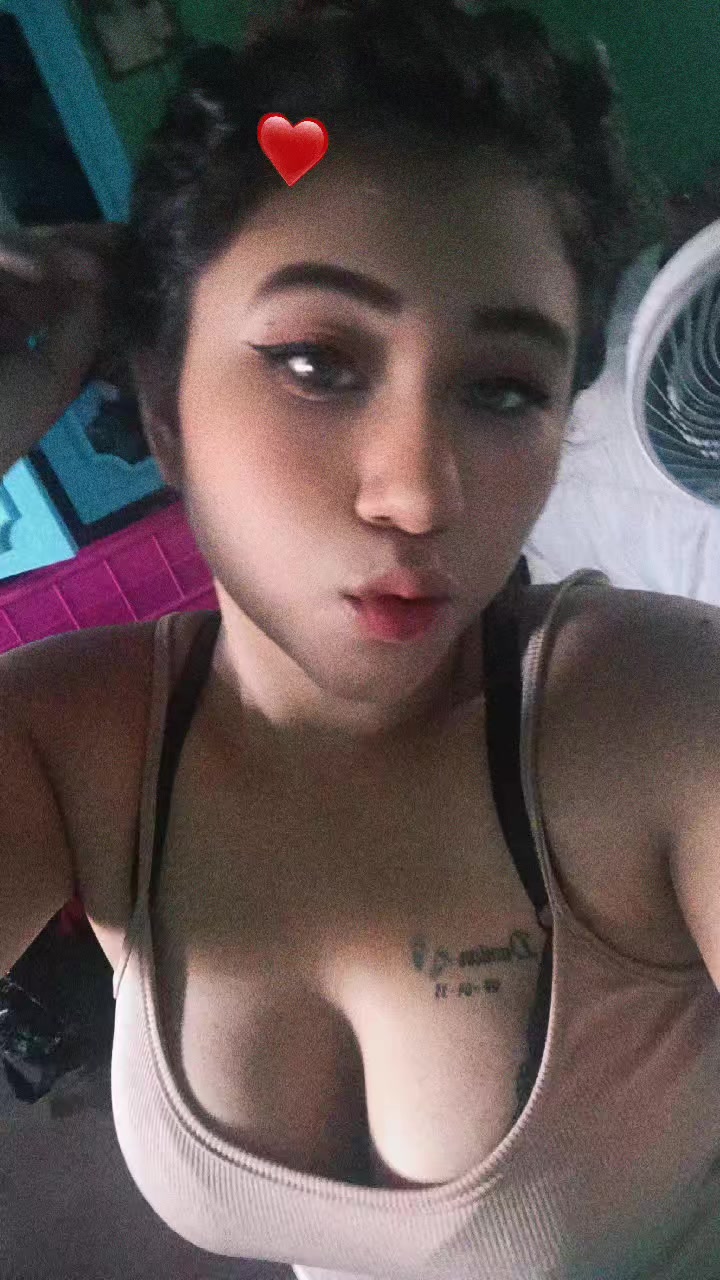 @July_BerrioS💖