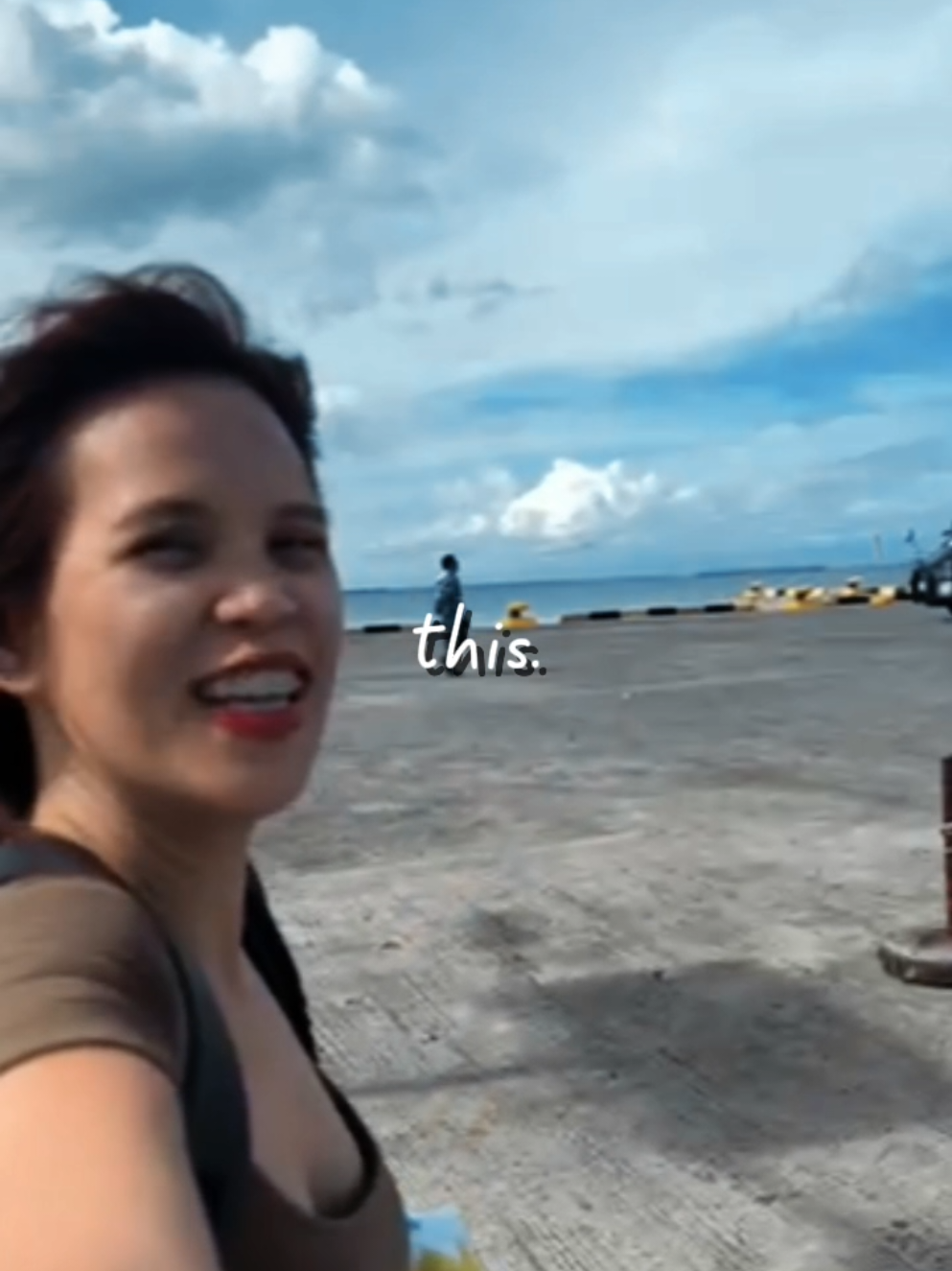 @JamzNet