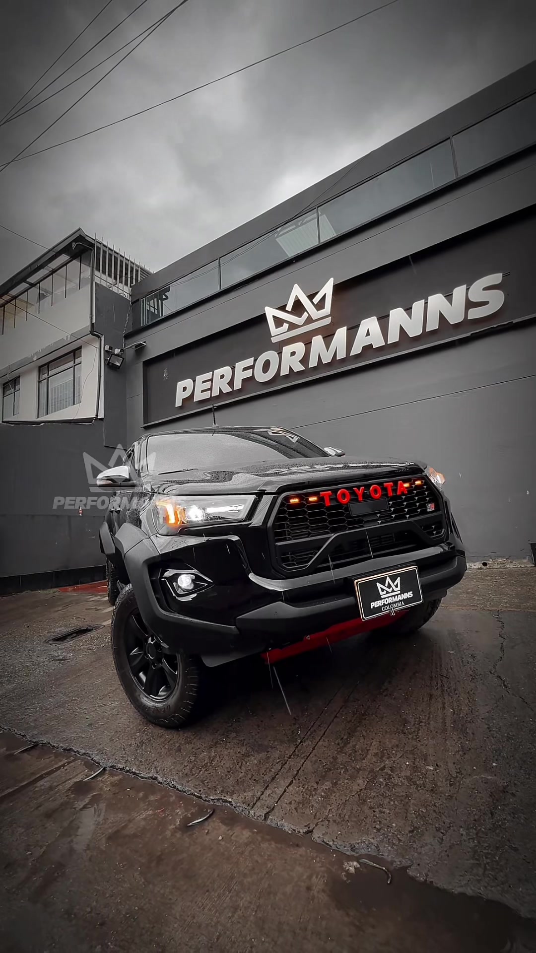 @performanns.co