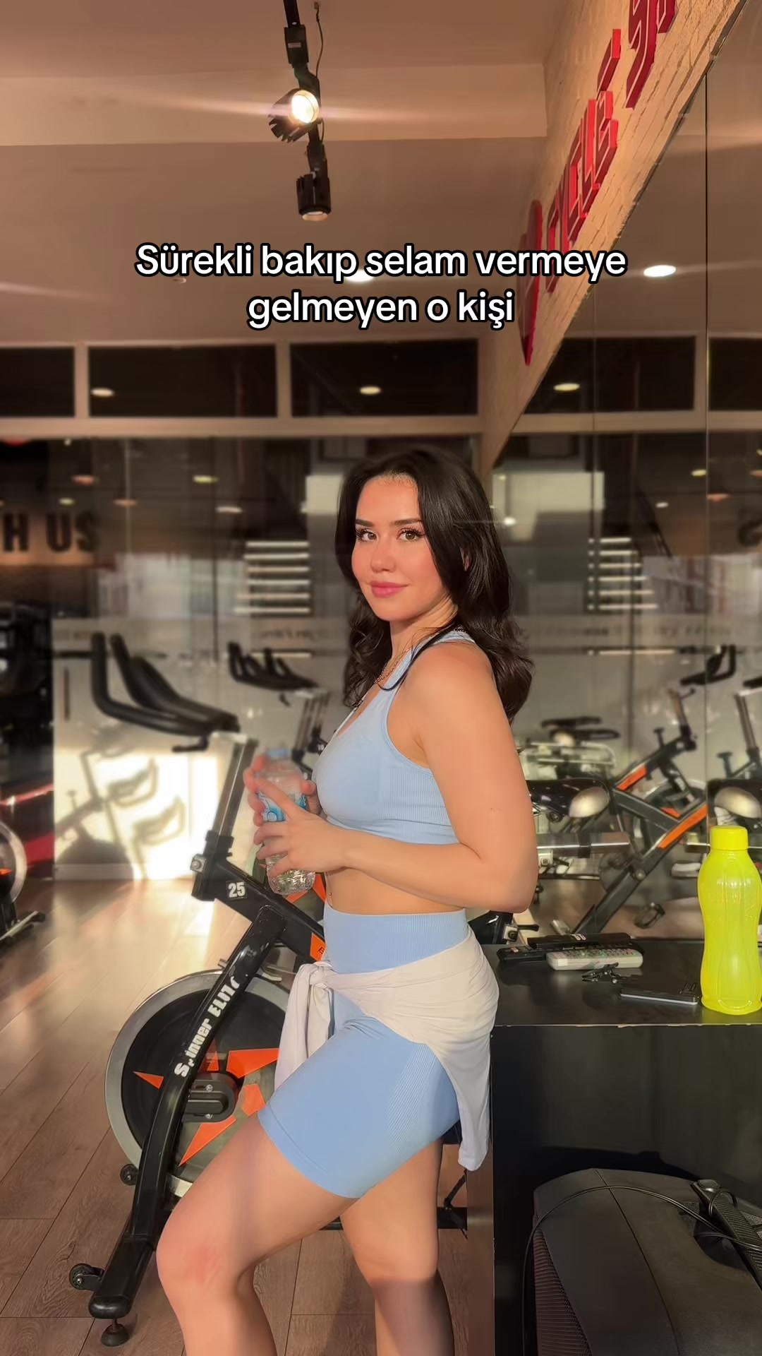 @m&uuml;ni