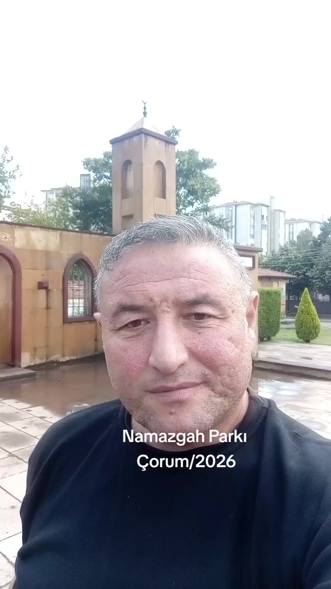 @MUSTAFA ÇABIK