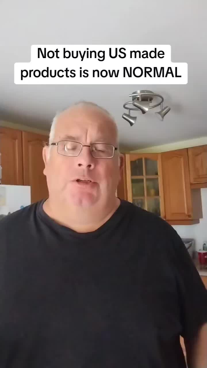 @Nicholas