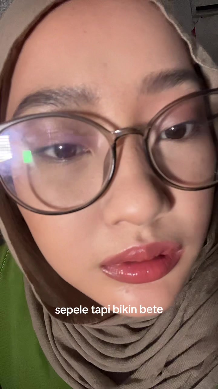 @elya