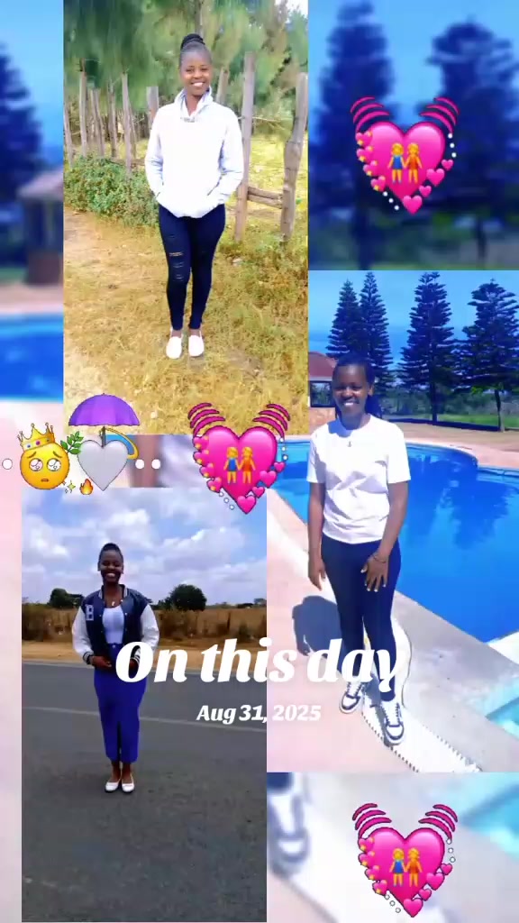 @🌺B.O.B.O♥️.🌹.♥️