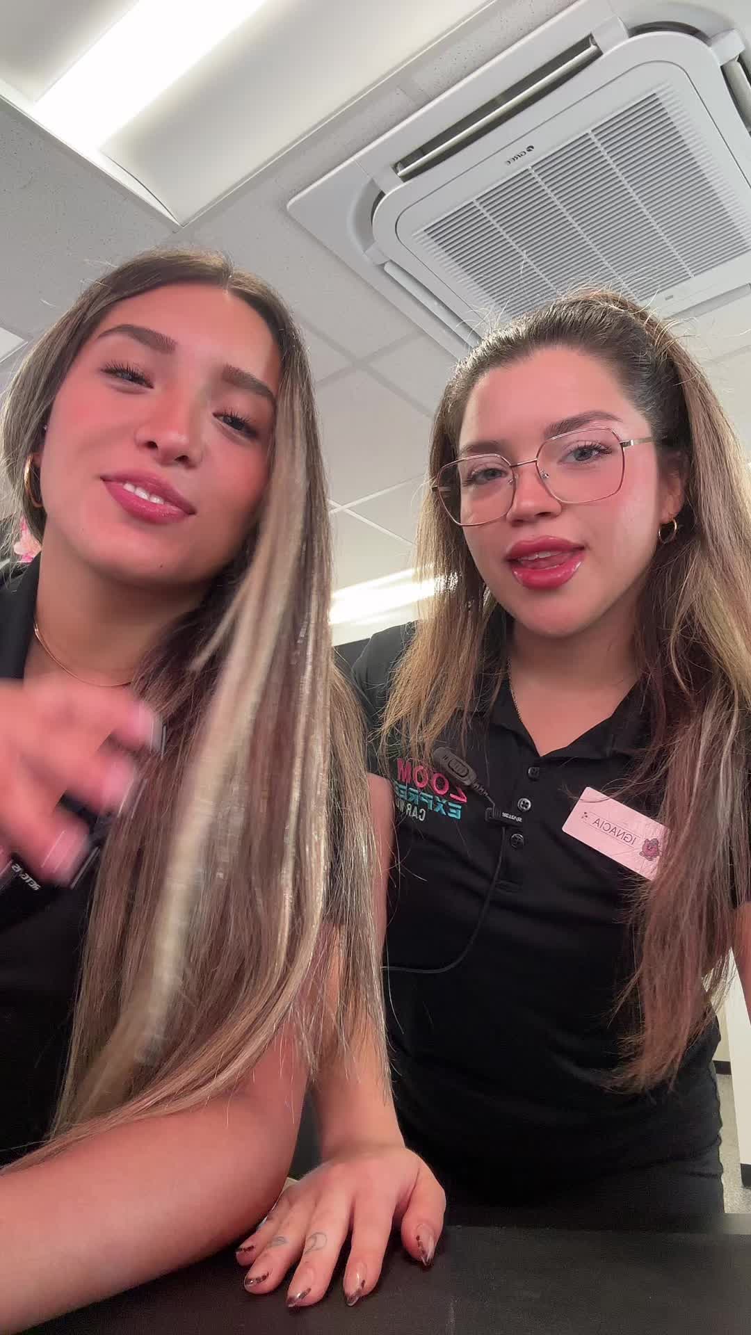 @Helnagcaro