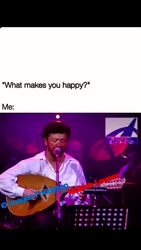 @Vadozack