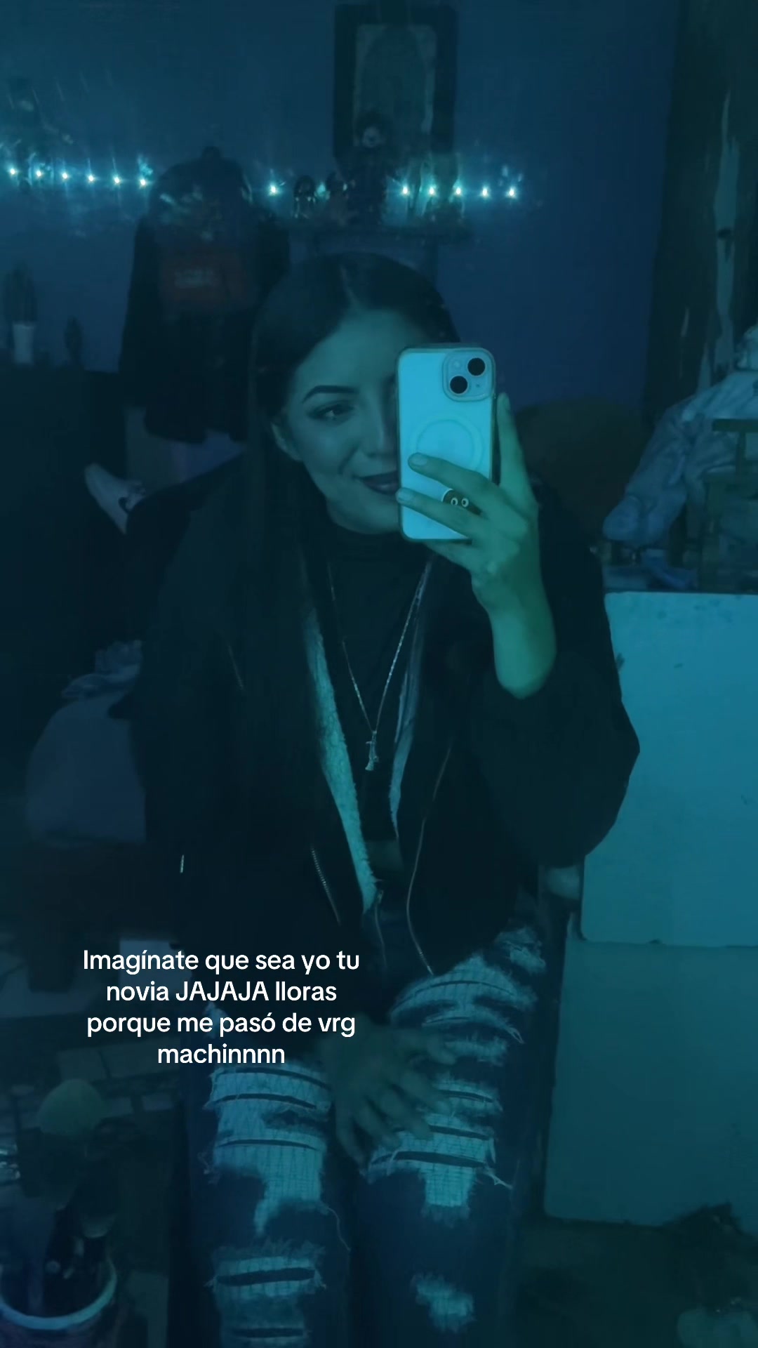 @Daay.🐆