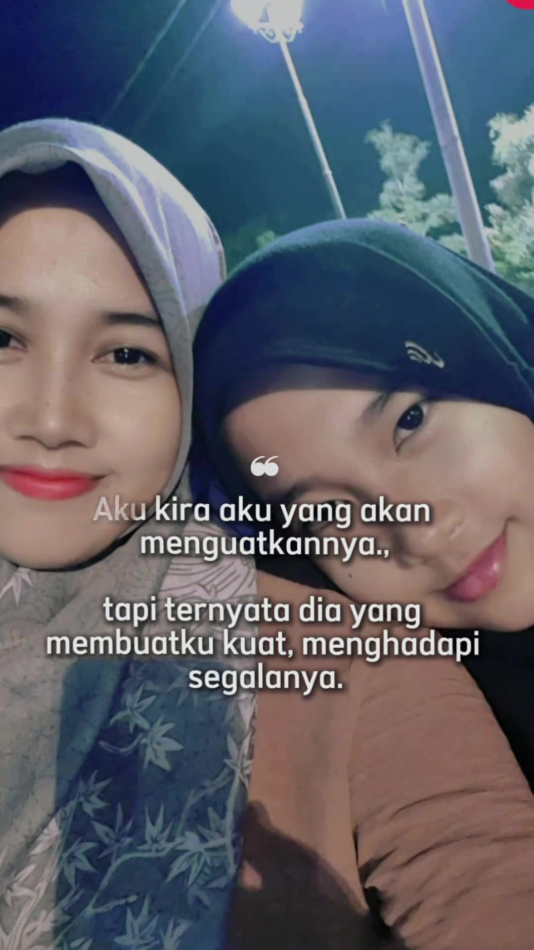 @safitri_8812