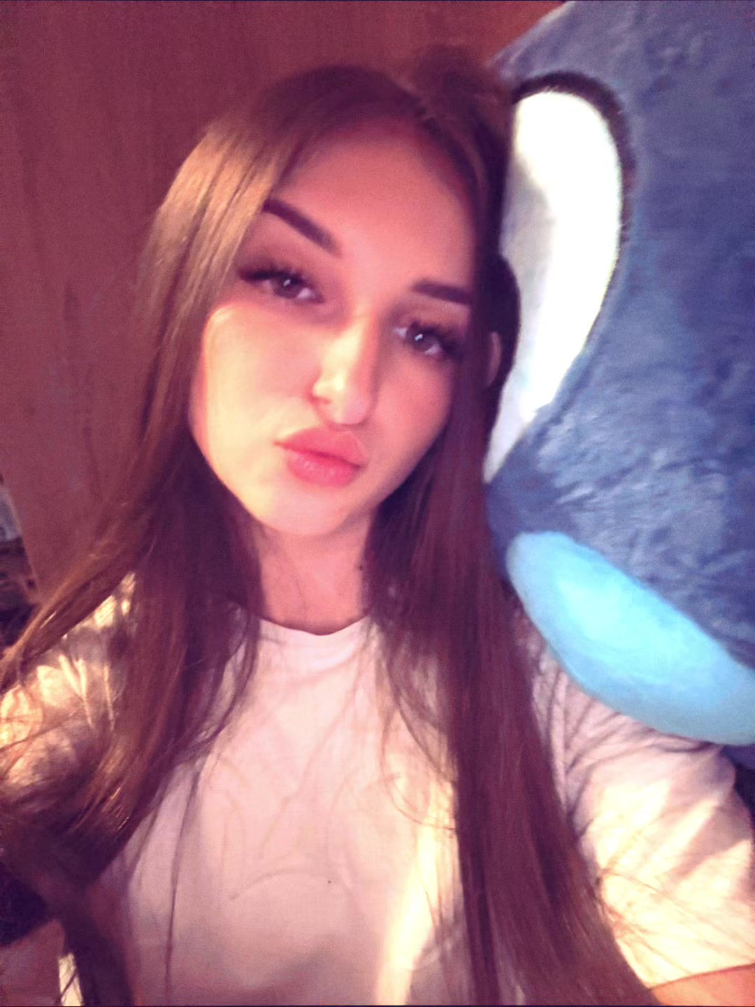 @masha_19_00