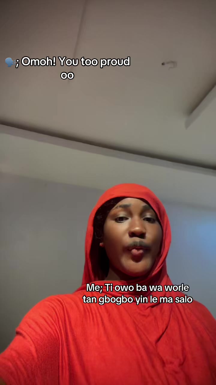 @Meedahd🧕🏾🤭💞